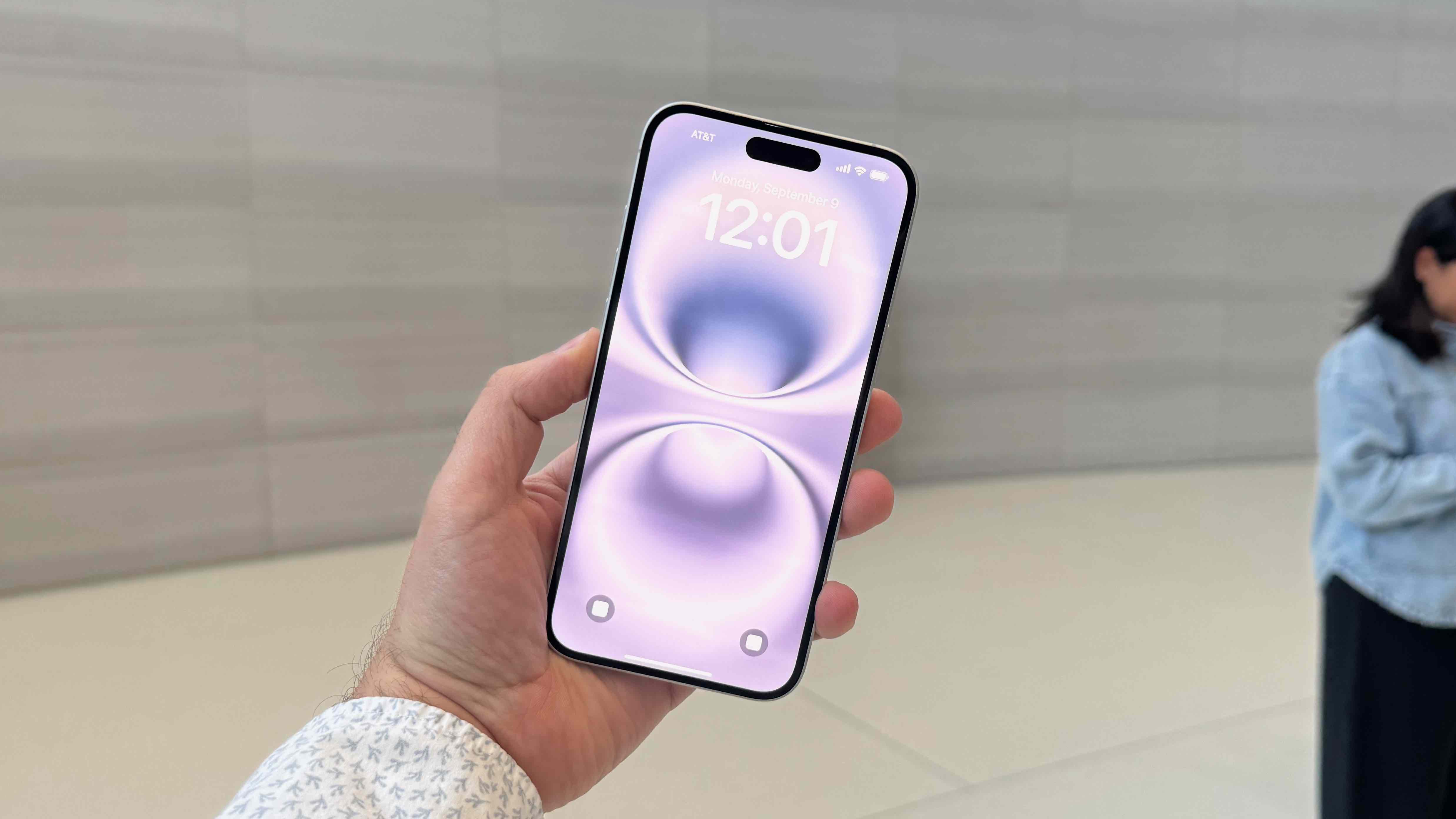 IPhone 16 Price How Much Does Each Model Cost TechRadar