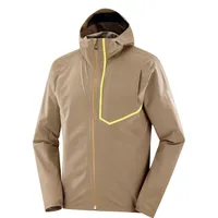 Men's Salomon Bonatti trail jacket: $230$171.93at REISave $58