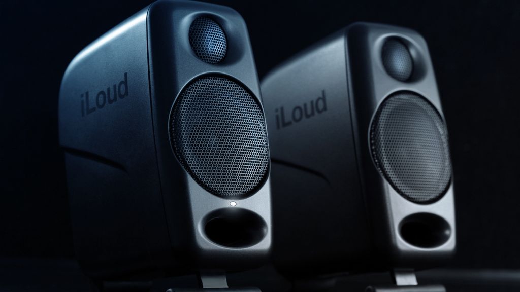 Best budget studio monitors 2024 Pocketfriendly speakers MusicRadar
