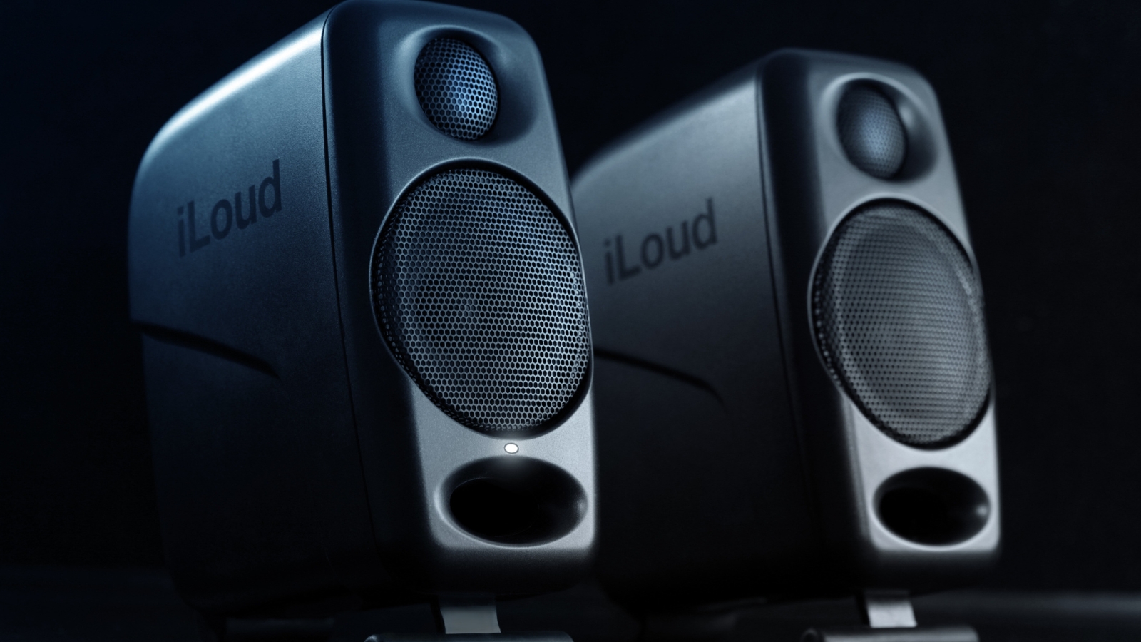 Best speakers to buy in 2022: 7 best budget studio monitors under $200