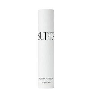 Dr David Jack Supernova Cleanser