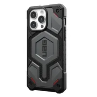 UAG Urban Armor Gear Monarch Pro Kevlar case