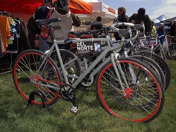The resurrection of Swobo continues with its range of bikes and gear.