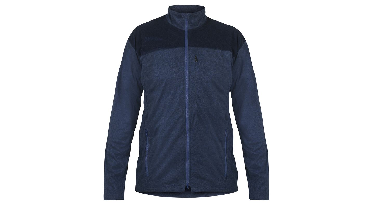 Best fleece jackets 2020 snug layers to help you stay warm outdoors T3