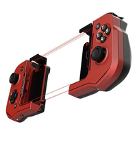 Turtle Beach AtomWas: $79.99Now: $39.99 at Walmart