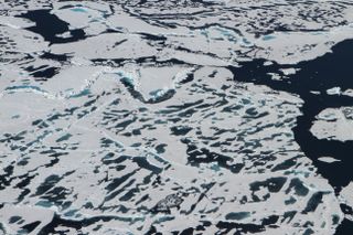 arctic-sea-ice-melt-nasa