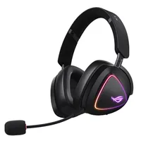 Asus ROG Delta II