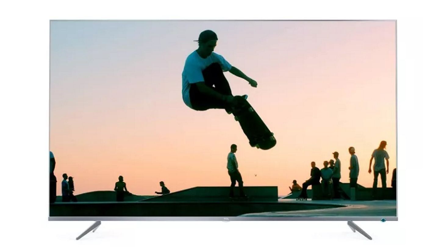 Best 75 inch TV 2021 the best screens for your home theater Real Homes