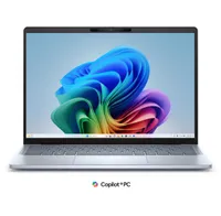 Dell Inspiron 14 Plus: $999$899.99 at Dell
Display:Processor:RAM:Storage:OS: