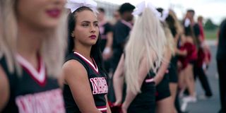 cheer netflix gabi butler