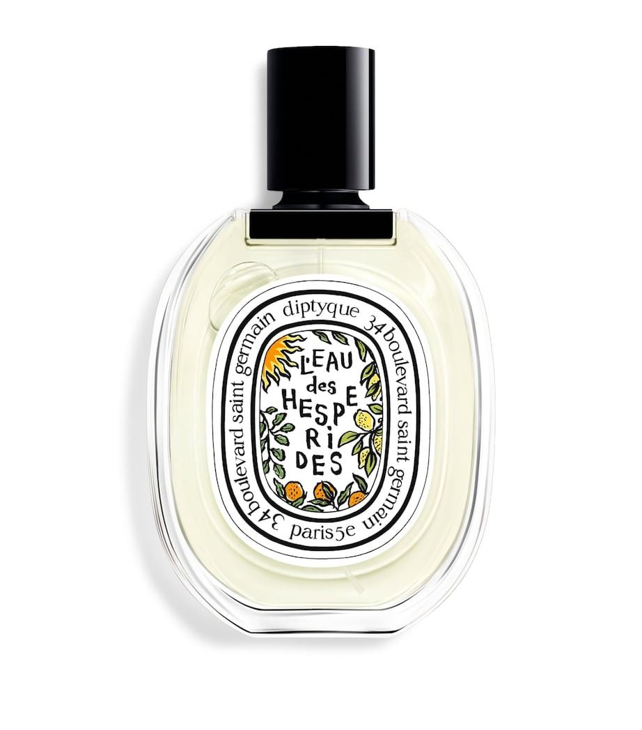 Diptyque L'Eau Hespérides Eau de Toilette