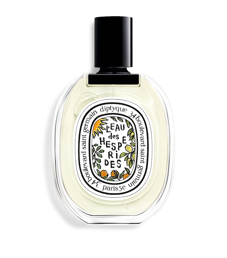 Diptyque L'Eau Hespérides Eau de Toilette