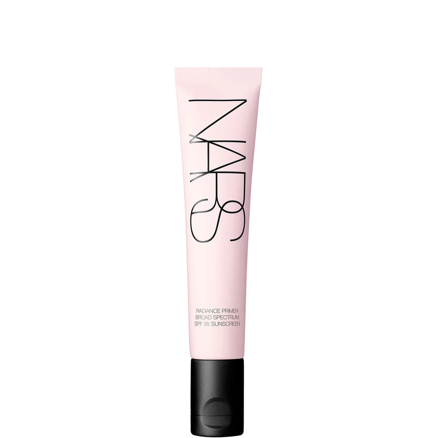 Nars Cosmetics Radiance Primer Spf 35