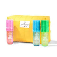 Sol de Janeiro Holidays & Nights Perfume Mist Set