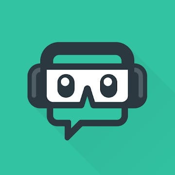 Streamlabs