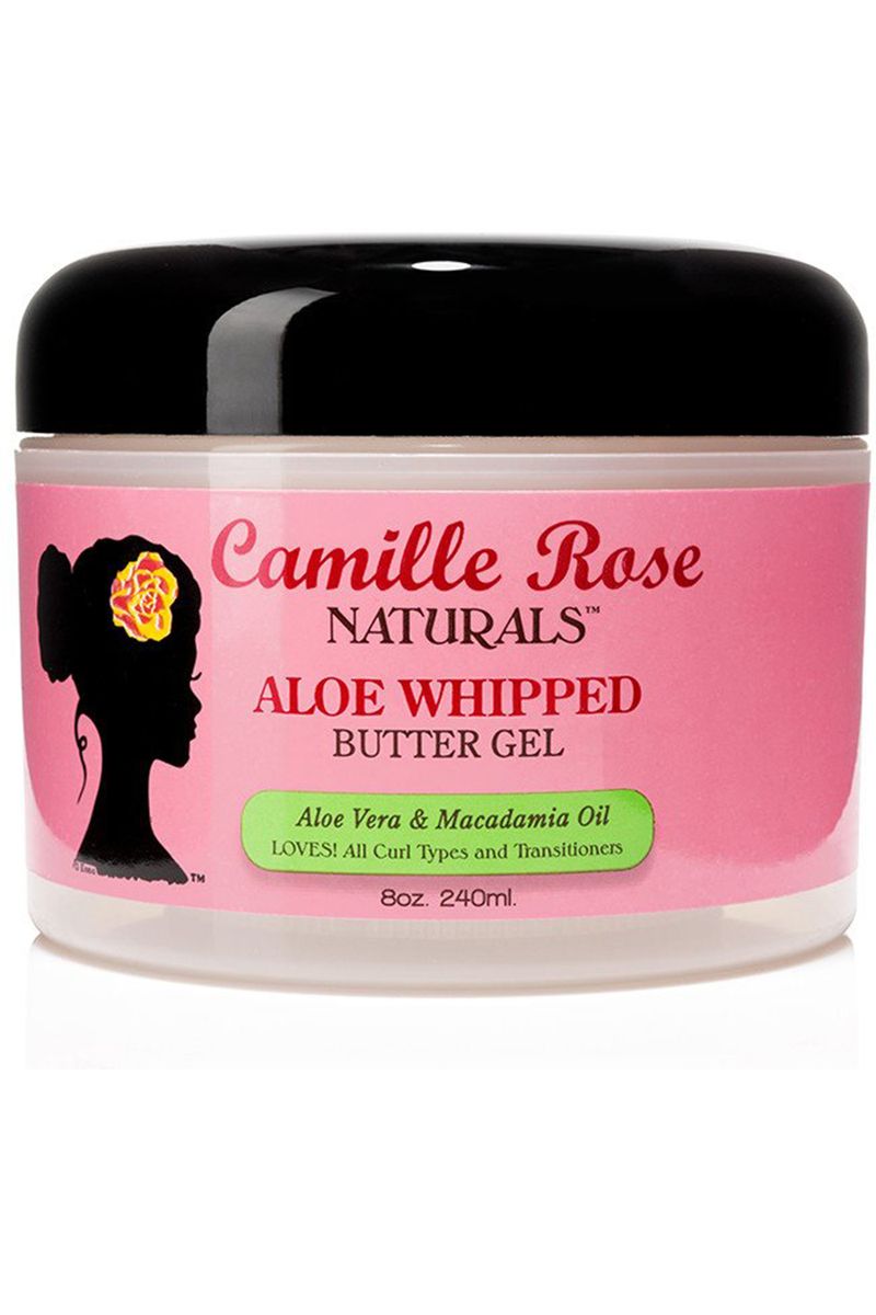 Hydrating, No-Flake Gel