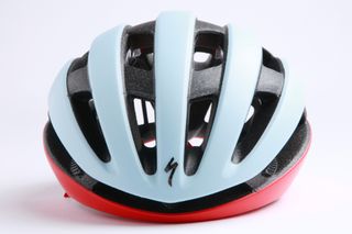 specialized airnet helmet 2