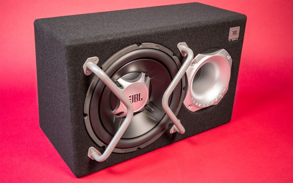 jbl gt basspro12 best buy
