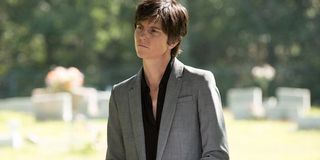 Tig Notaro in One Mississippi