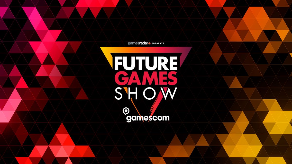 Everything announced at the Future Games Show at Gamescom 2023