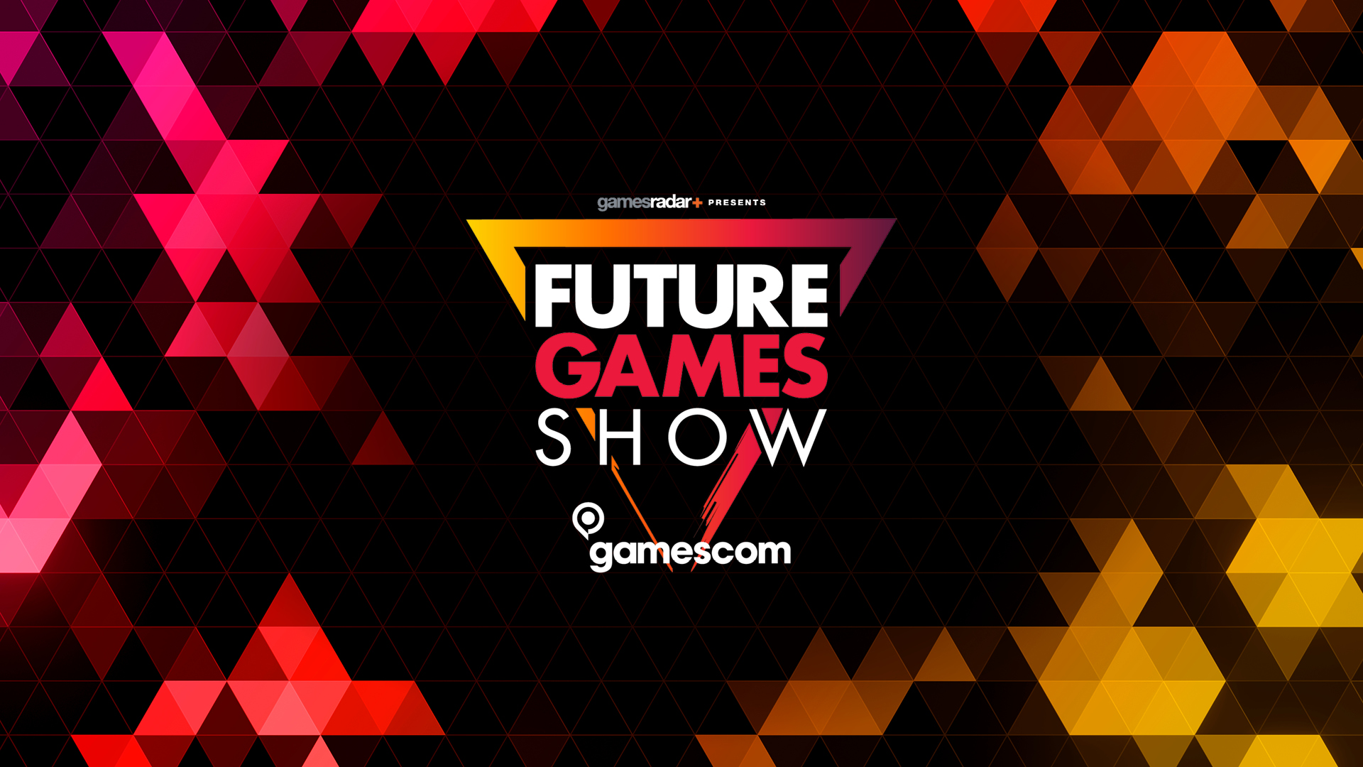 Will GTA 6 be announced at Gamescom 2023 showcase? Exploring the possibility