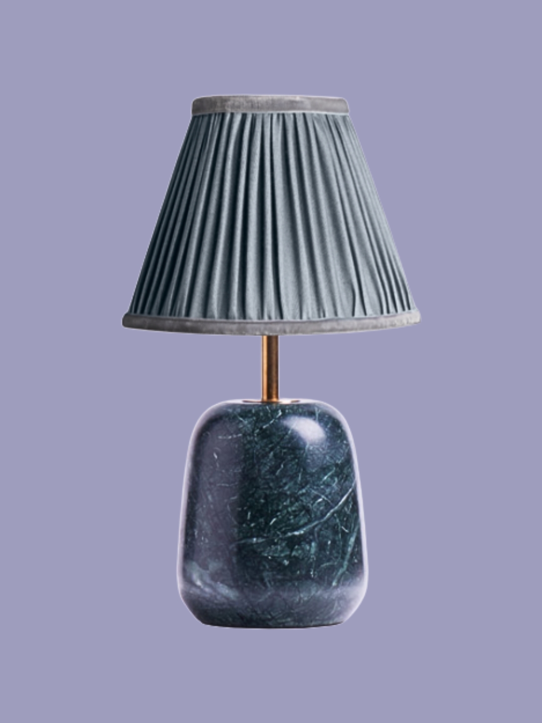 Pooky Lights, Thimble Rechargeable Table Lamp