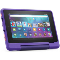 Fire 7 Kids Pro Tablet: was £99.99, now £69.99 at Amazon