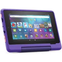 Fire 7 Kids Pro Tablet: was £99.99, now £69.99 at Amazon