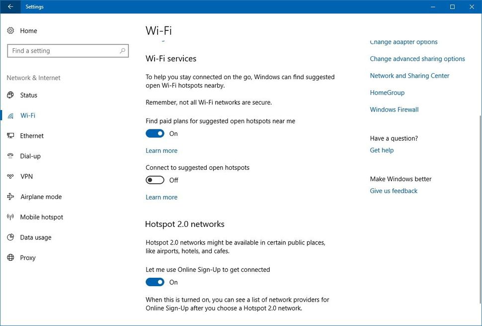 Wi fi driver for windows 10. Виндовс 10 вифи. WIFI менеджер Windows 10. Пароль WIFI Windows 10. WIFI connection for Windows.