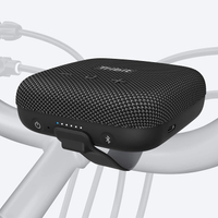 Tribit Stormbox Micro Bluetooth Speaker Now: $49.99 | Was: $59.99 | Savings: $10 (17%)