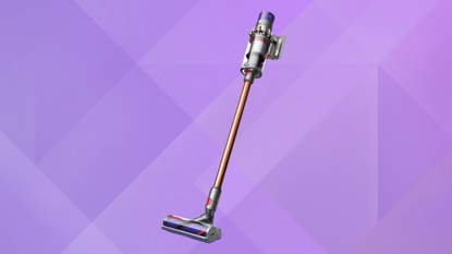 dyson cordless vacuum sale