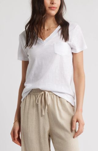 xTTTfC9tXfTgFjXYp2DGPV-320-80 أفضل 39 صفقة من بيع الذكرى السنوية Nordstrom 2025