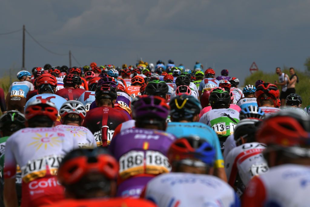 vuelta espana stage 8 2019