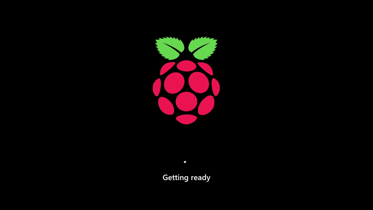 How To Install Tiny11 for Arm64 on Raspberry Pi 4 | Tom's Hardware