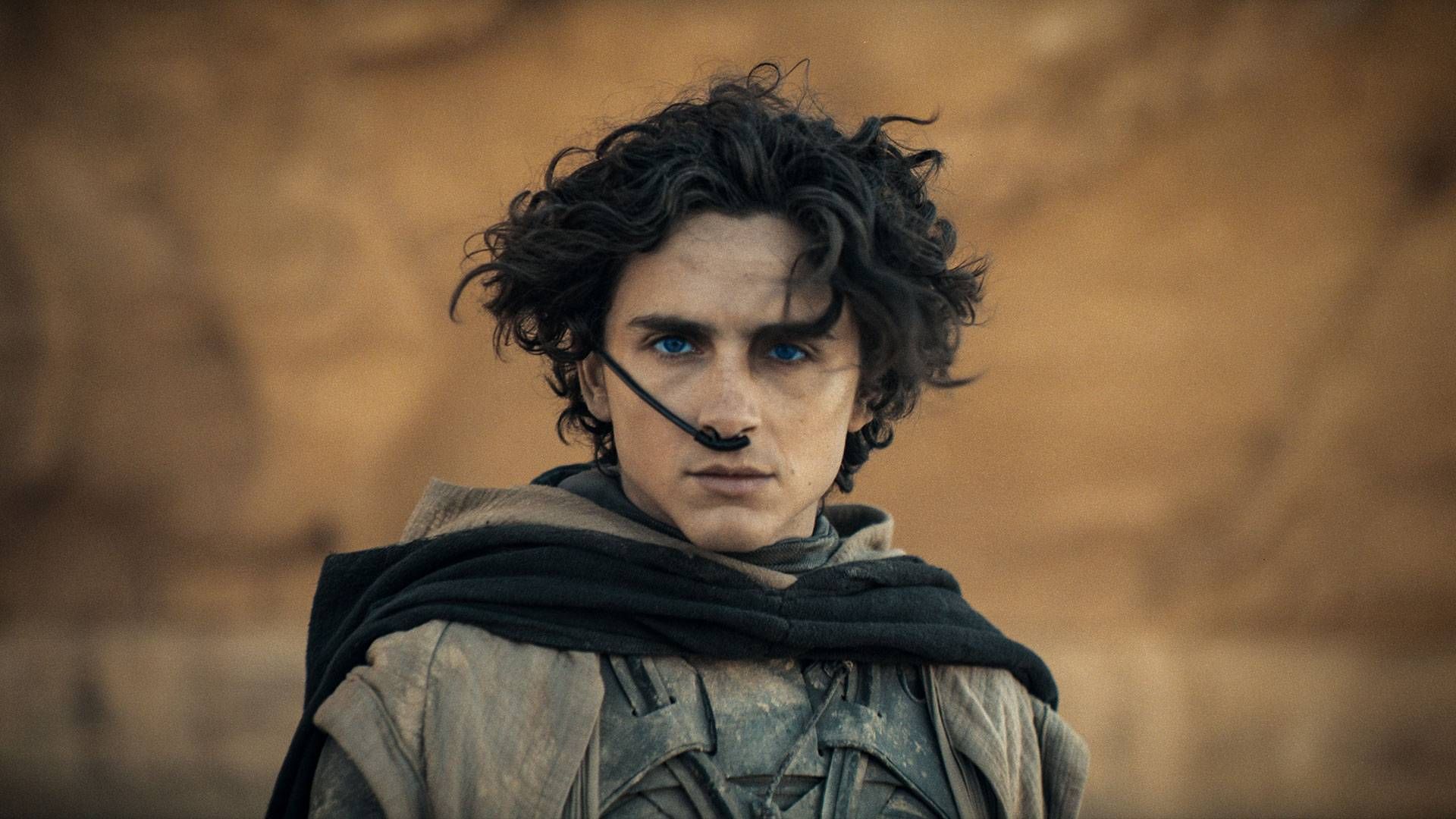 Dune 3 character posters reveal the first look at Robert Pattinson's shapeshifting villain, a strange new look for Florence Pugh's Irulan, and official confirmation that Jason Momoa's Duncan Idaho is back from the dead