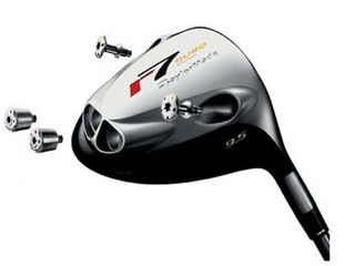 iconic golf clubs