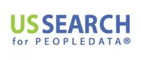 US Search: A solid all rounder in our round-up of best people search site