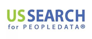 US Search: A solid all rounder in our round-up of best people search site