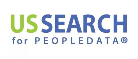 US Search review