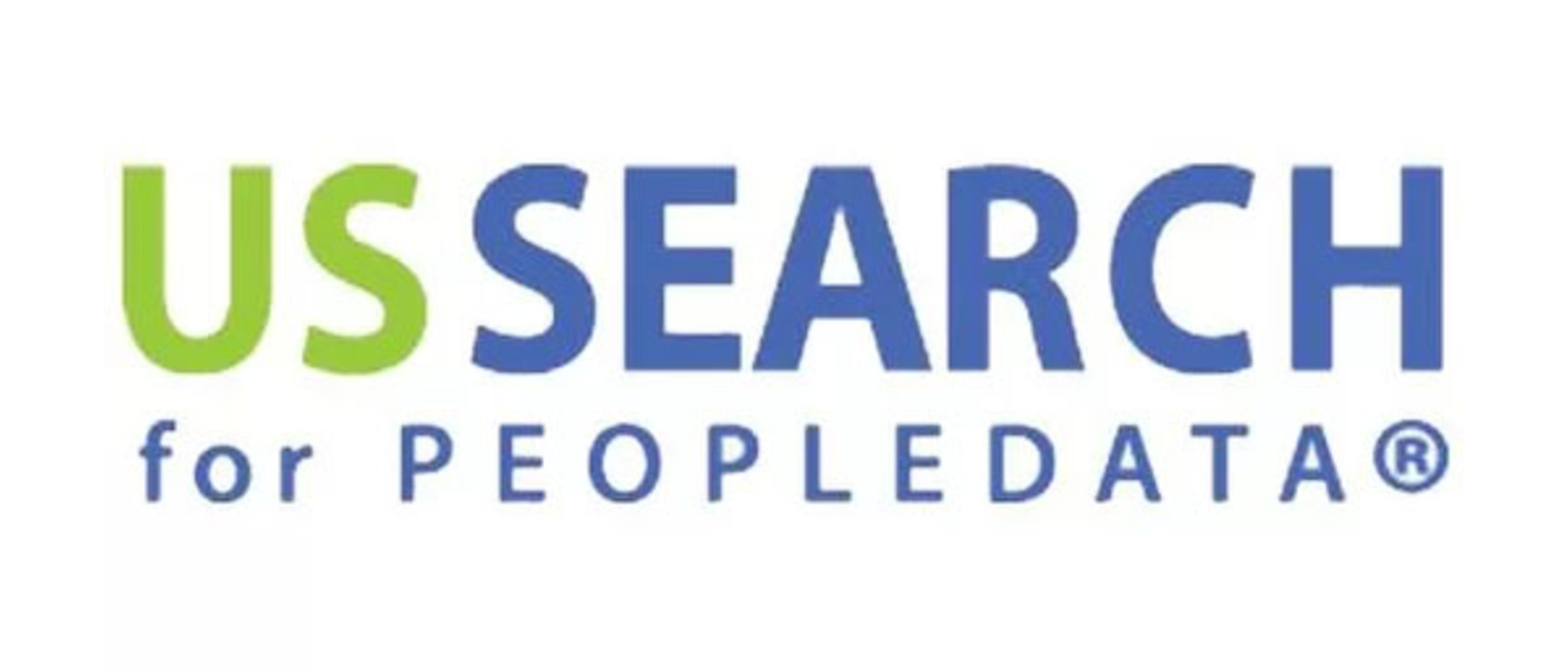 US Search: A solid all rounder in our round-up of best people search site