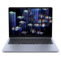 Dell 14S Dell 14S