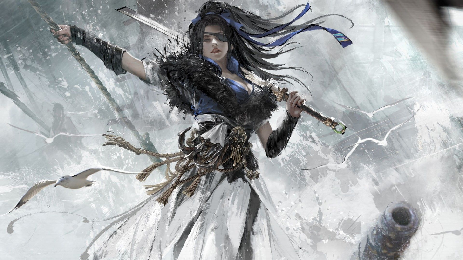 Naraka requires the disabling. Naraka Bladepoint обои. Naraka Bladepoint герои. Naraka: Bladepoint. Naraka Blade point.