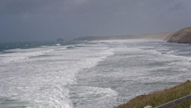 My-beach-training-ground-e1508234504869.jpg