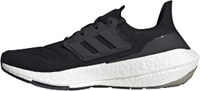 Adidas Ultraboost 22:was $190 now $85 @ Amazon