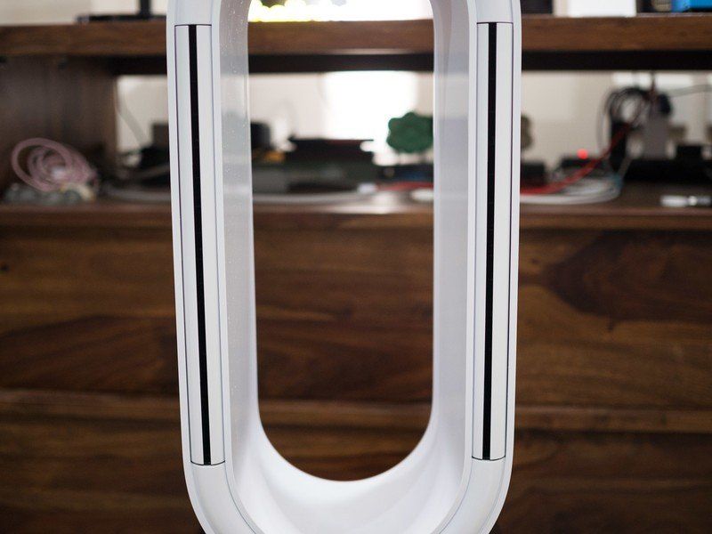 Dyson Pure Humidify + Cool review