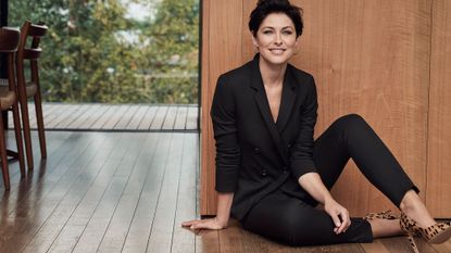 Emma Willis launches new collection with Next - Underlines Magazine