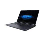 Lenovo 15.6" Legion 7i: was $2,919 now $2,199 @ B&amp;H