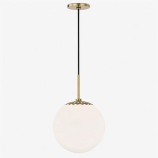 Annetta Pendant Light