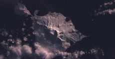 Heard island