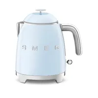 Save up to 25% on select Smeg appliances